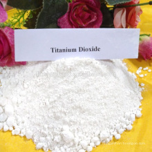 pigment TIO2 titanium dioxide powder